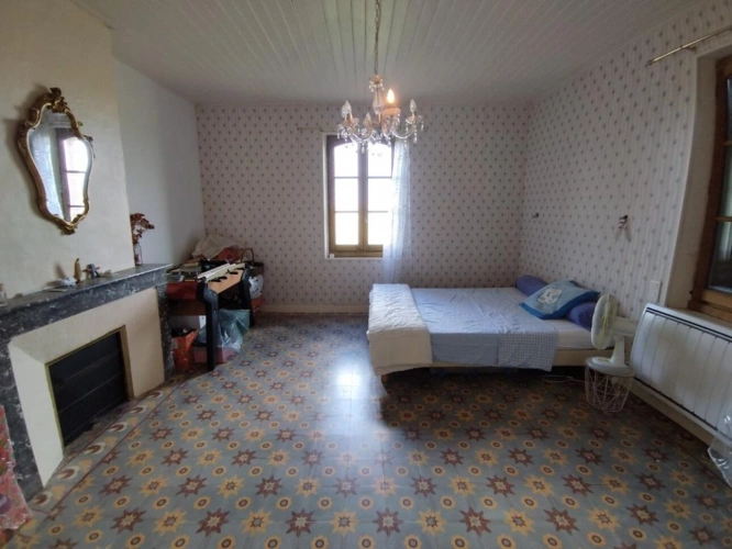 Photos 15 - Touristique - Maison de caractère