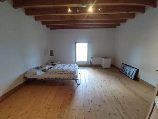 Photos 19 - Touristique - Maison de caractère
