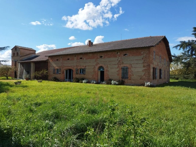 Photos 11 - Touristique - Maison de caractère