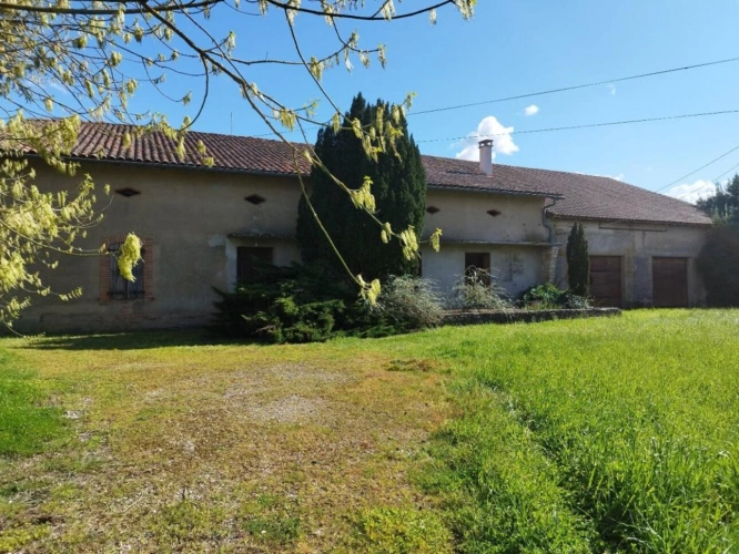 Photos 12 - Touristique - Maison de caractère