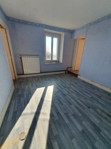 Photos 8 - Touristique - Dpt Vosges (88), à vendre proche CONTREXEVILLE VITTEL - FERME LORRAINE T7 sur 1,7 hectare de TERRAIN