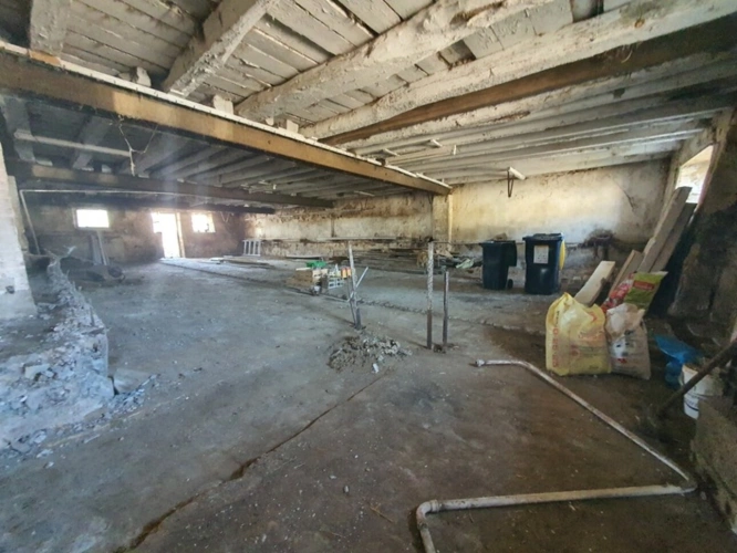 Photos 22 - Touristique - Dpt Vosges (88), à vendre proche CONTREXEVILLE VITTEL - FERME LORRAINE T7 sur 1,7 hectare de TERRAIN