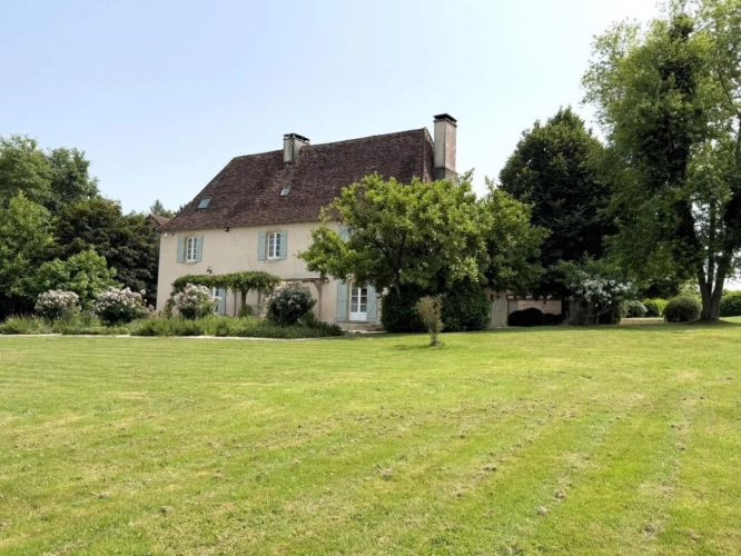 Photos 6 - Prestige - Maison
