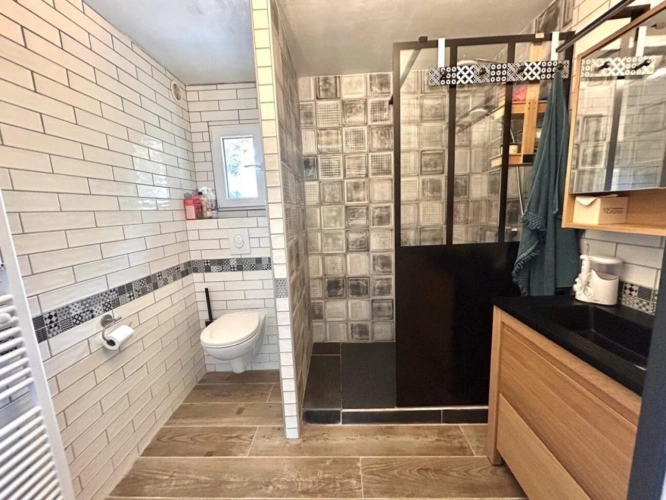 Photos 10 - Équestre - Propriété équestre avec gîte sur 6,3 ha