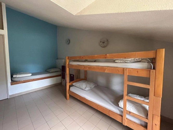 Photos 19 - Équestre - Propriété équestre avec gîte sur 6,3 ha