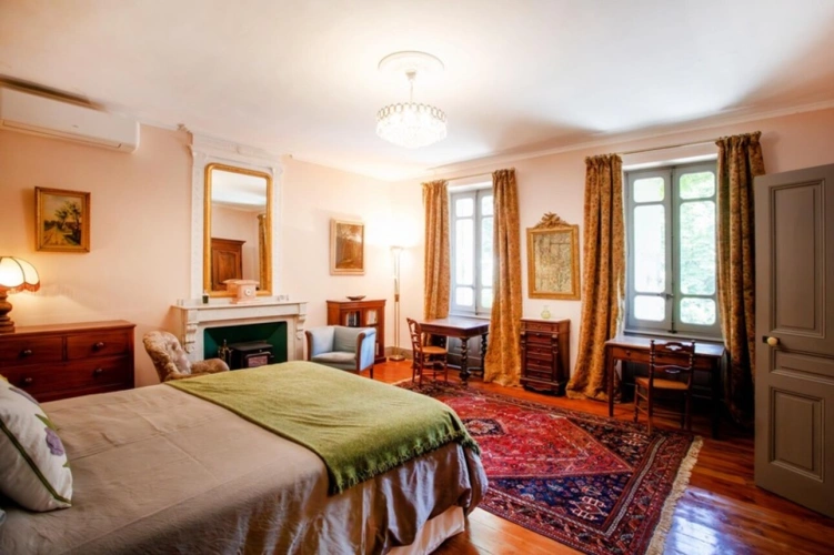 Photos 29 - Prestige - Propriété à vendre 14 pièces proche de CASTRES (81)