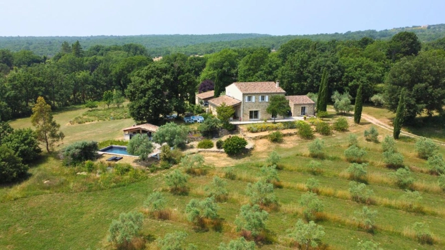 Photos 1 - Agricultural - House 240m2