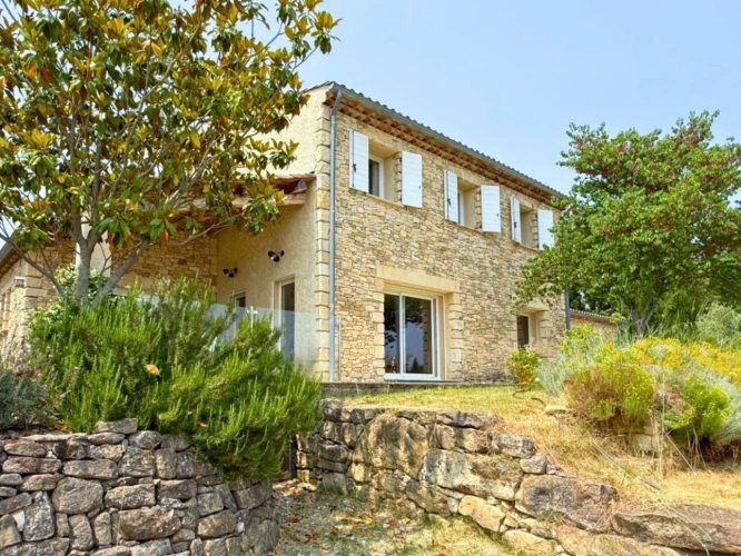 Photos 4 - Agricultural - House 240m2