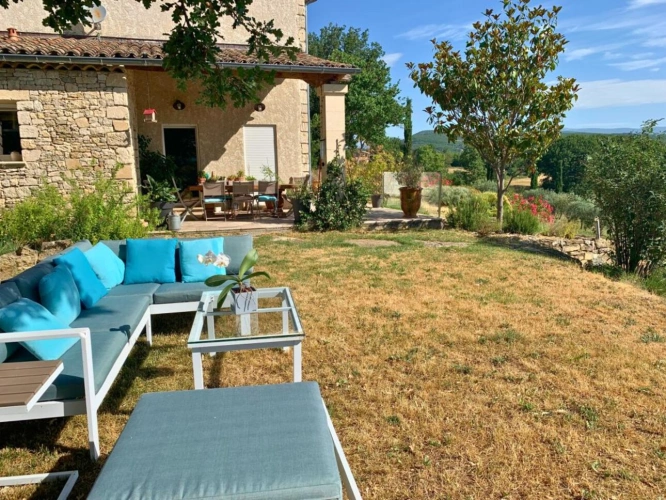 Photos 8 - Agricultural - House 240m2