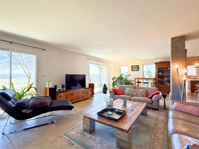 Photos 10 - Agricultural - House 240m2