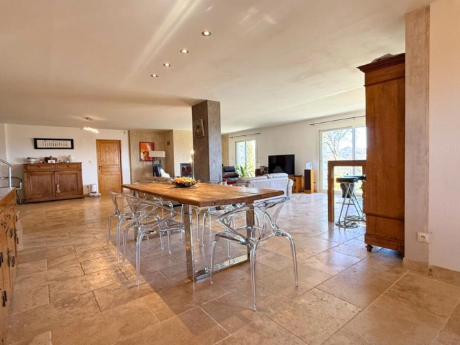 Photos 11 - Agricultural - House 240m2
