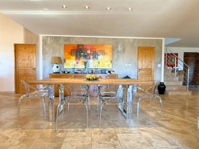 Photos 12 - Agricultural - House 240m2