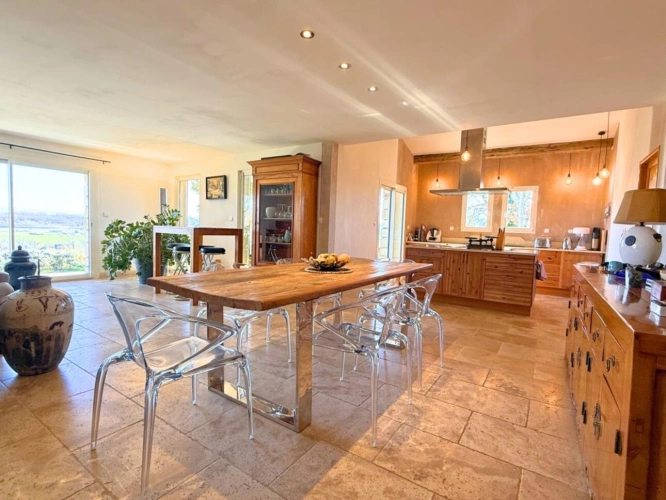 Photos 14 - Agricultural - House 240m2