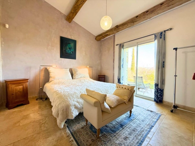 Photos 15 - Agricultural - House 240m2