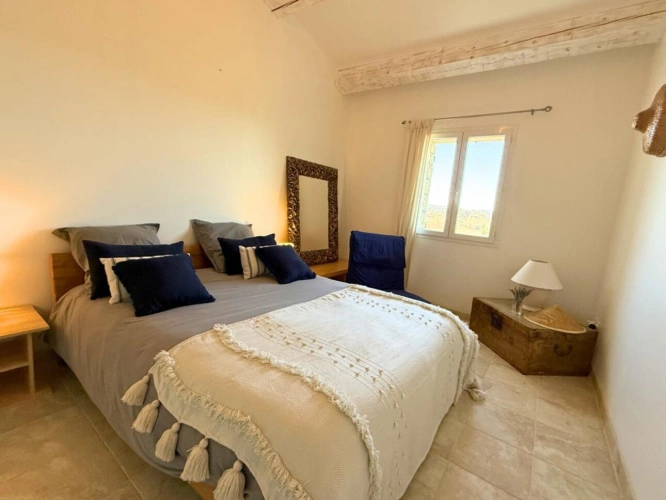 Photos 16 - Agricultural - House 240m2
