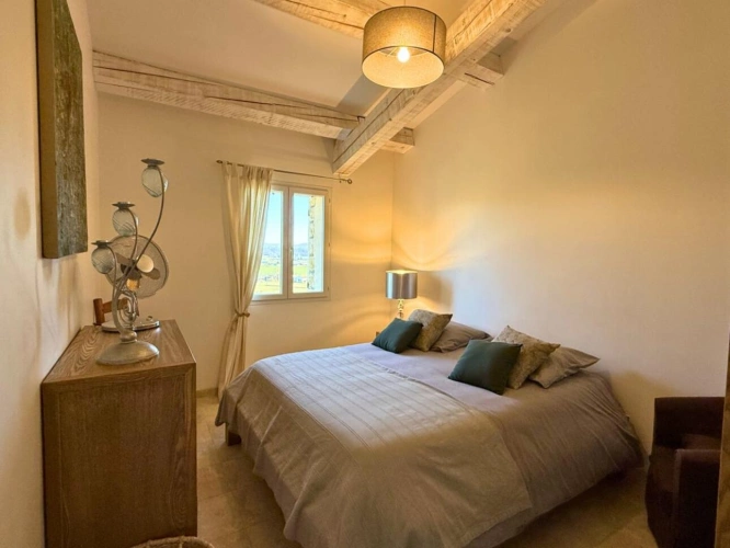 Photos 18 - Agricultural - House 240m2