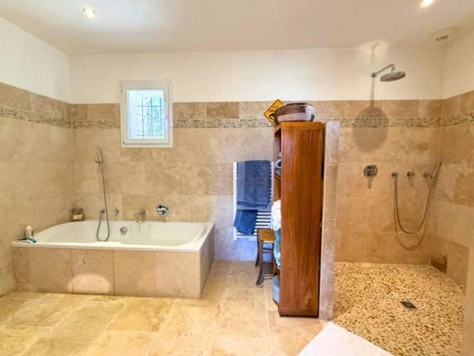 Photos 20 - Agricultural - House 240m2