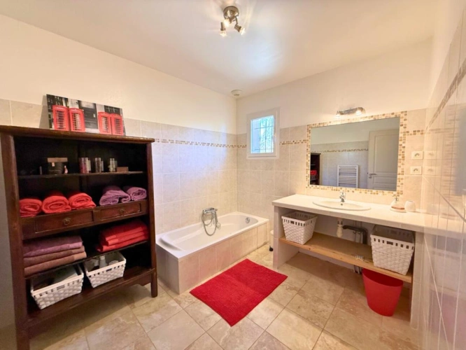 Photos 21 - Agricultural - House 240m2