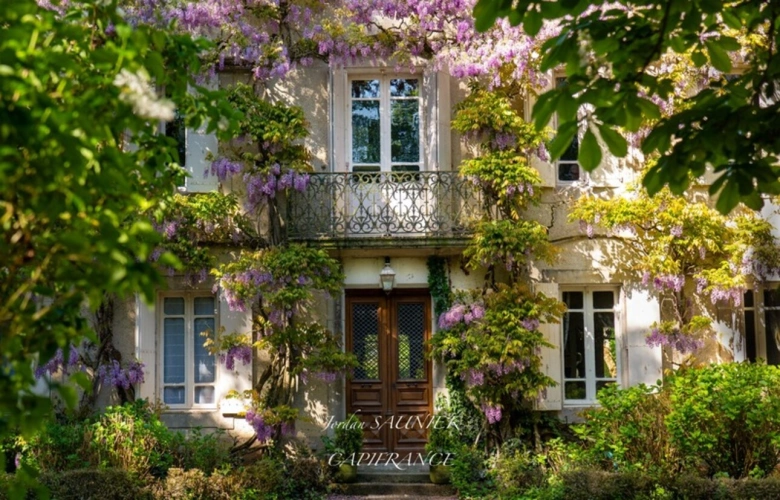 Photos 38 - Prestige - Propriété à vendre 14 pièces proche de CASTRES (81)