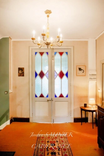 Photos 25 - Prestige - Propriété à vendre 14 pièces proche de CASTRES (81)