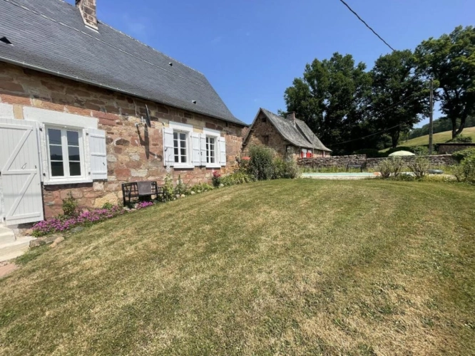 Photos 1 - Tourist - Property