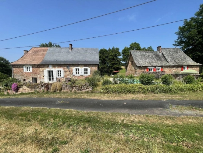 Photos 2 - Tourist - Property