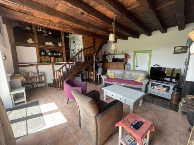 Photos 3 - Tourist - Property