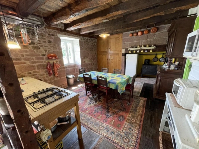 Photos 4 - Tourist - Property