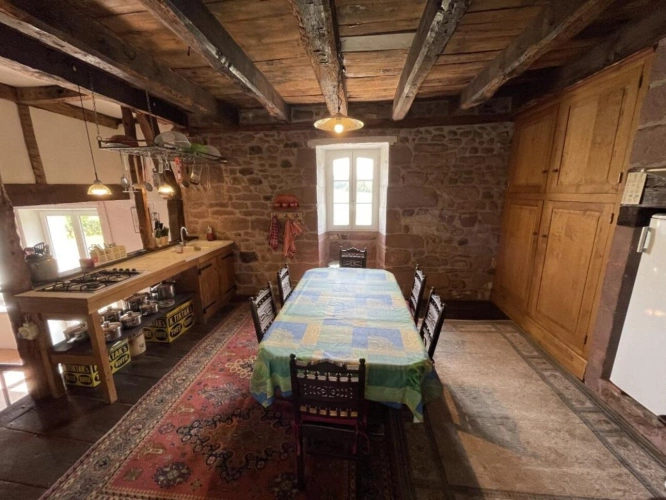 Photos 5 - Tourist - Property