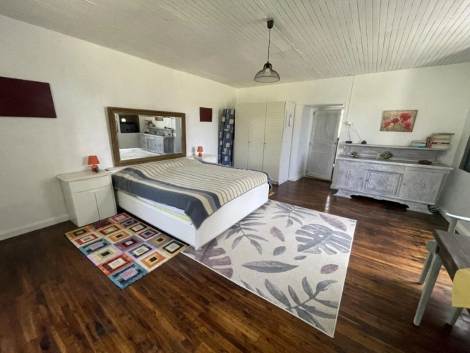 Photos 8 - Tourist - Property