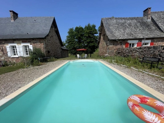Photos 10 - Tourist - Property