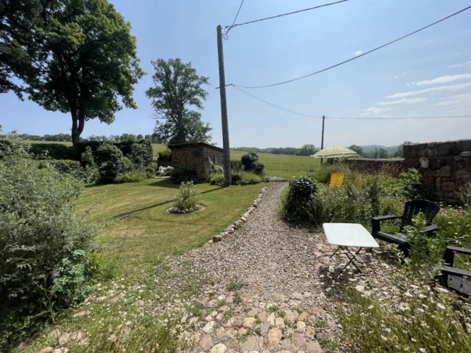 Photos 17 - Tourist - Property