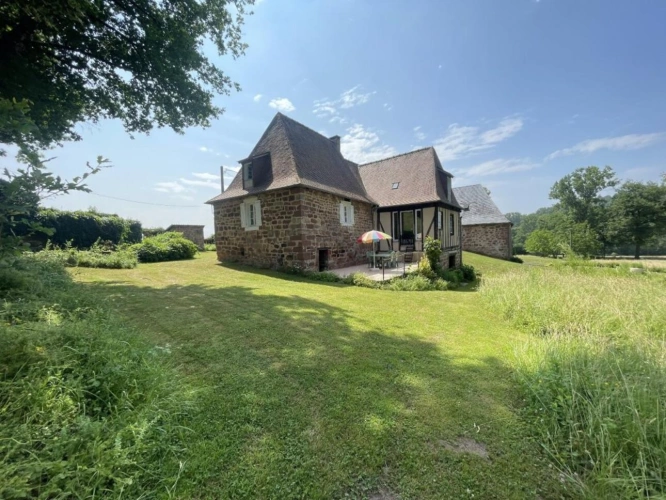 Photos 18 - Tourist - Property