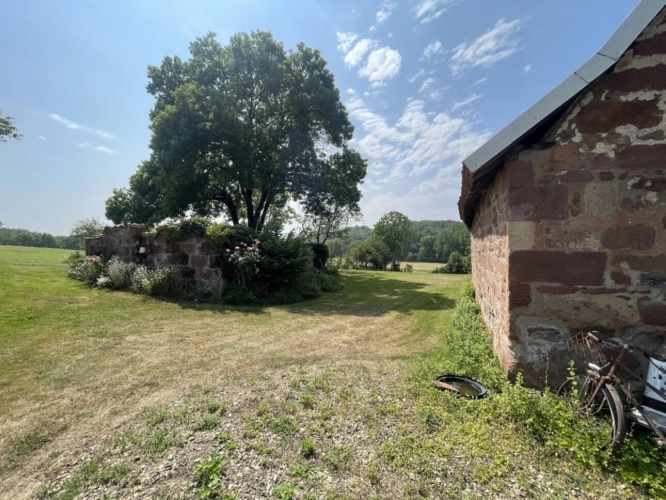 Photos 20 - Tourist - Property