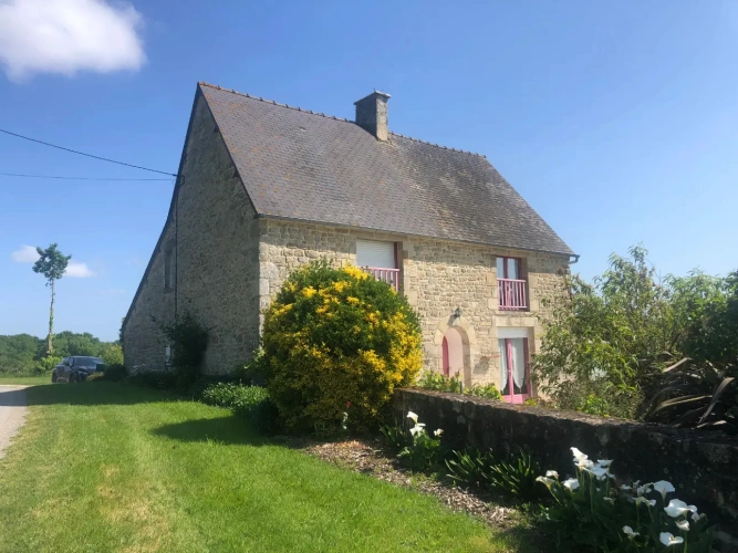 Photos 11 - Agricultural - Dairy farm less than 20 km from Dinan