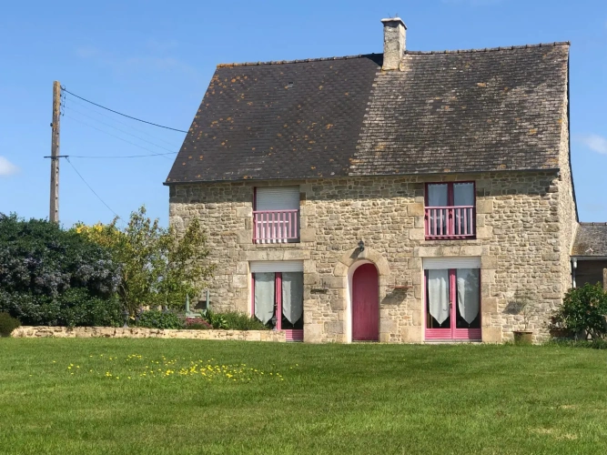 Photos 12 - Agricultural - Dairy farm less than 20 km from Dinan