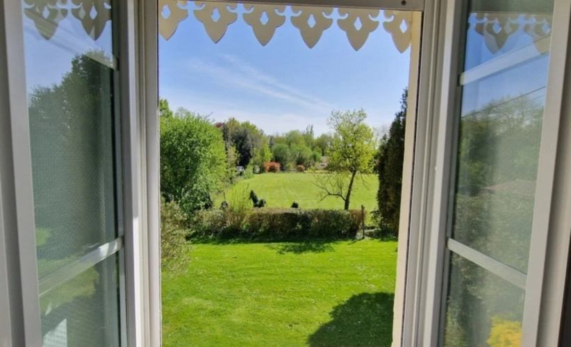 Photos 3 - Touristique - Propriete à vendre 0 pièces PONS (17)