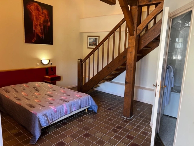 Photos 10 - Touristique - Dpt Côte d'Or (21), à vendre proche de BEAUNE propriete P34 de 1458 m²