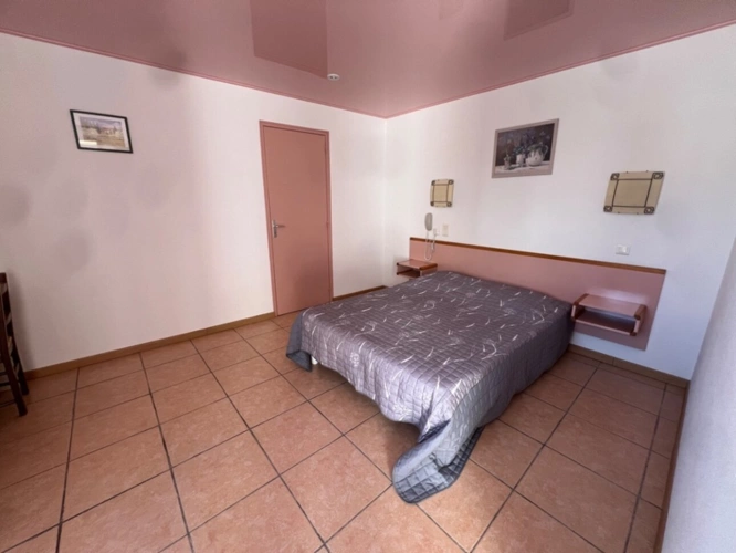 Photos 11 - Touristique - Dpt Côte d'Or (21), à vendre proche de BEAUNE propriete P34 de 1458 m²