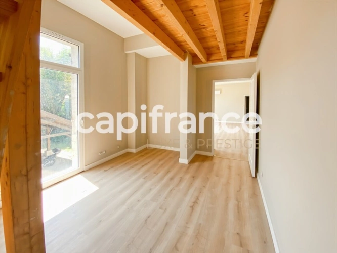 Photos 11 - Prestige - Propriete à vendre 17 pièces LORMONT (33)