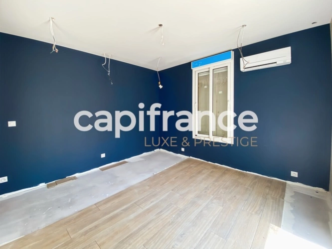 Photos 16 - Prestige - Propriete à vendre 17 pièces LORMONT (33)