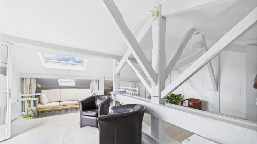 Photos 13 - Prestige - Propriété