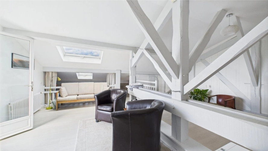 Photos 14 - Prestige - Propriété