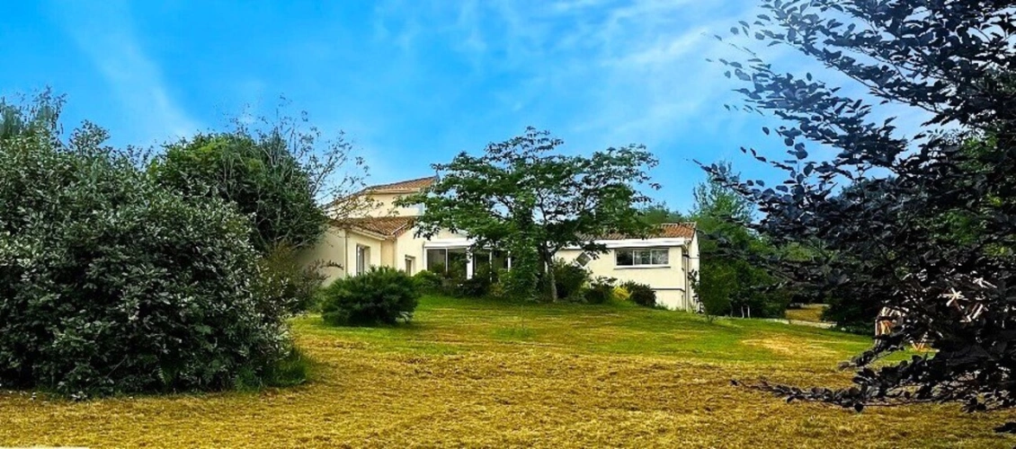 Photos 1 - Touristique - Maison