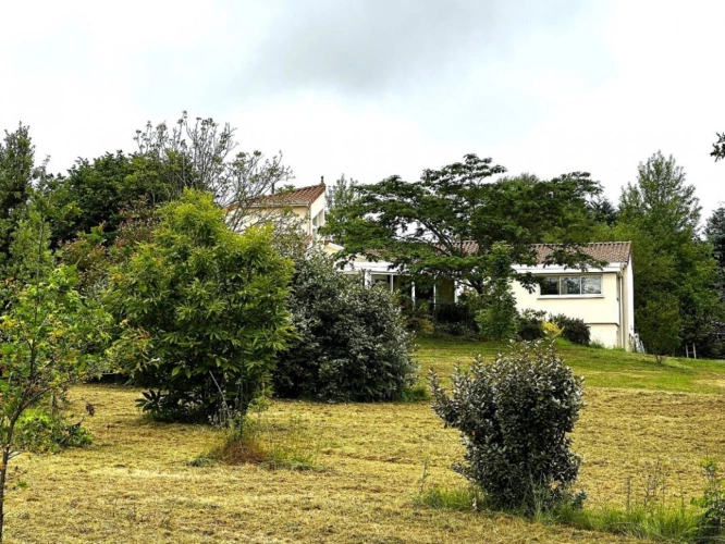 Photos 3 - Touristique - Maison