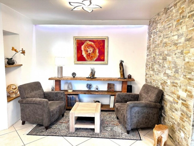 Photos 8 - Touristique - Maison