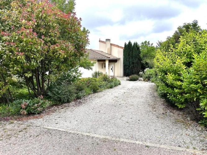 Photos 18 - Touristique - Maison