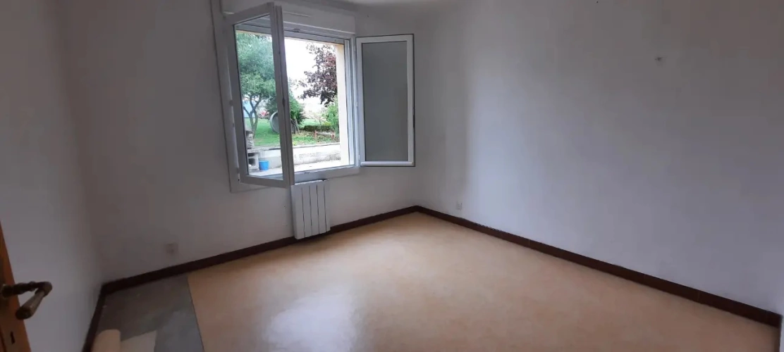 Photos 7 - Équestre - Propriété sur 1,7 ha à 15 mn de Fontenay Le Comte (85)