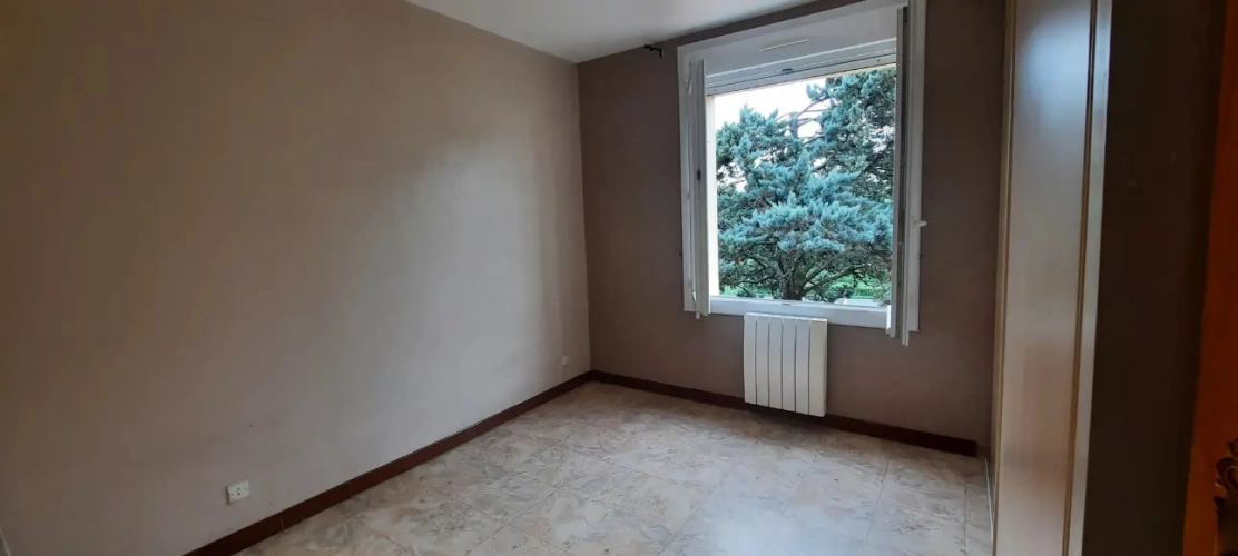 Photos 8 - Équestre - Propriété sur 1,7 ha à 15 mn de Fontenay Le Comte (85)