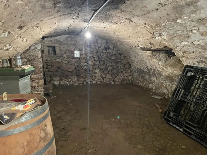 Photos 8 - Équestre - Propriété 20 ha idéale chevaux 15 mn STE FOY LA GRANDE (24)